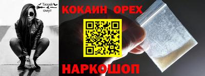 молекула духа Новозыбков