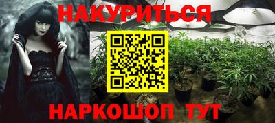 мяу мяу мука Новодвинск