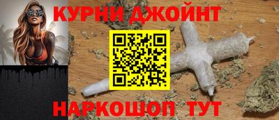 молекула духа Новозыбков